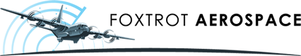 Foxtrot Aerospace